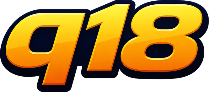 q18